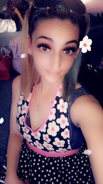 Holly in Hollywood  Escorts