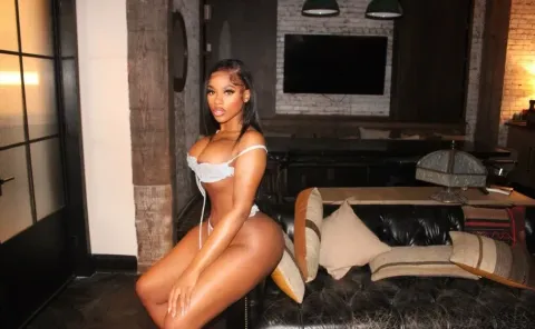 LORIE WALKER Escorts