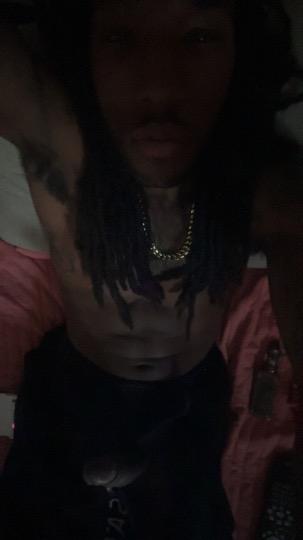  I ;m him(Ladies Only)   Escorts