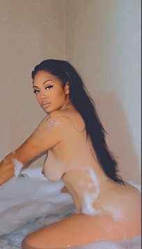 VIP Treatment 🏆 SEXY 👄 CURVY 💃🏽 WET 💦 waiting to PLEASE YOU ❕  Escorts
