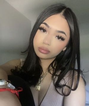 Valentinababie  Escorts