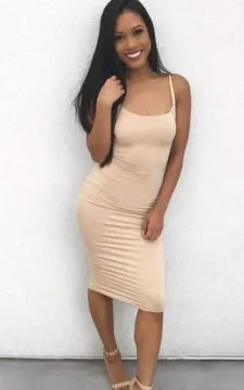 MAY Escorts