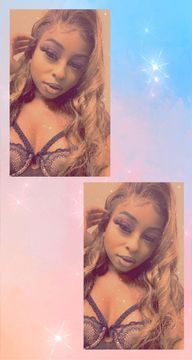 New In Town Let’s Play Escorts