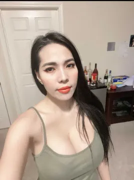  massage treatment and relaxing Massage