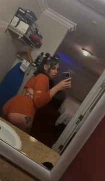 Honey Monae Escorts