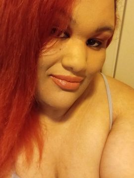 Martinez incall $60 bng **2 girl bj 100 Escorts