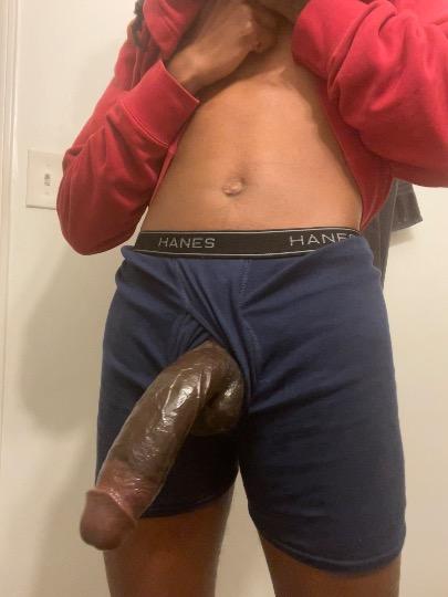  HORNY LINKS   Escorts