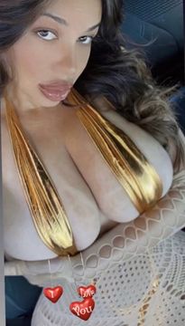  Sexy massage with lingerie and oils😍🩷  Escorts