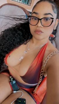 Pay Cash Full Service Latina hot available call me daddy 323-657-5699  Escorts