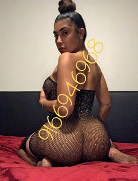 The Sweetest escape  Escorts
