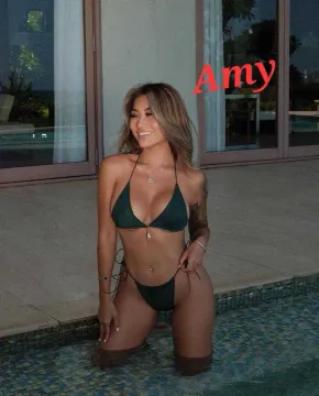 🆘🆘🌈🌈luxury spa 💎💎💎upscale💜💜💜erotic massage 🔥🔥🔥 Massage