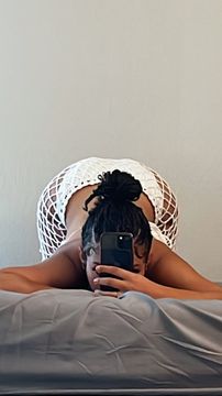 Reign  Escorts
