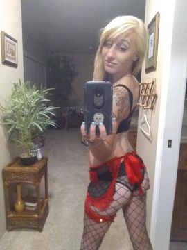 Funsize Escorts