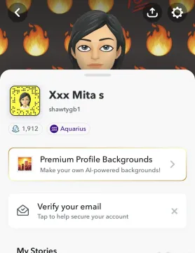 xxx Mita Escorts