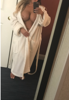 MICHELLE Escorts