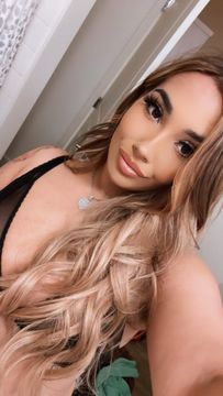  What#039;s not to love ? Real amp; Independent  Escorts