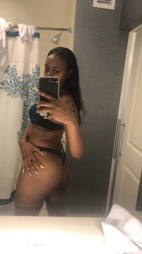 SPLAAASSSSHH💦💦💦💦💦💦NEW EBONY PLAYMATE IN TOWN READY TO PLAY Escorts