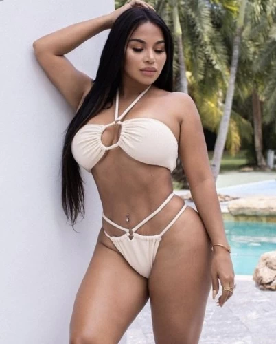 NURU MASSAGE Massage