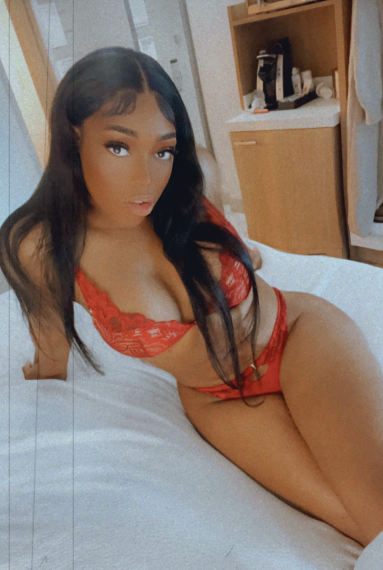 MistressDream💋 Escorts