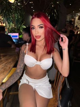  I am available, call me and lets have a nice night  Escorts