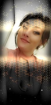  Miss Me? Escorts
