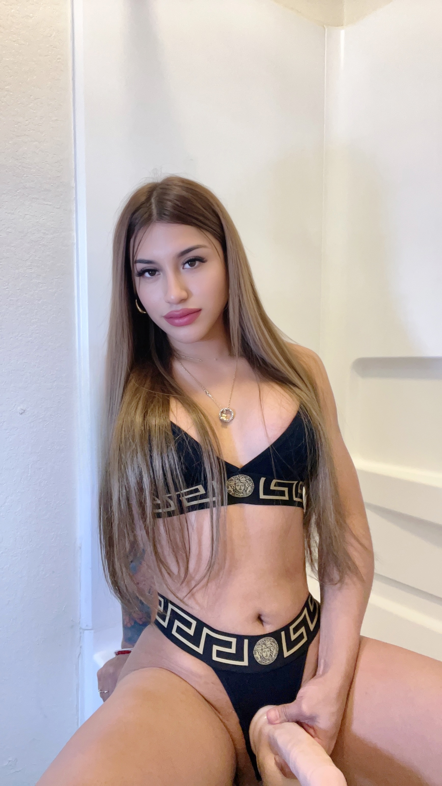 FLUENTENGLISH, SOFT SKIN, GOOD COCK8️⃣ , VISITING MIAMI 🌞 Massage