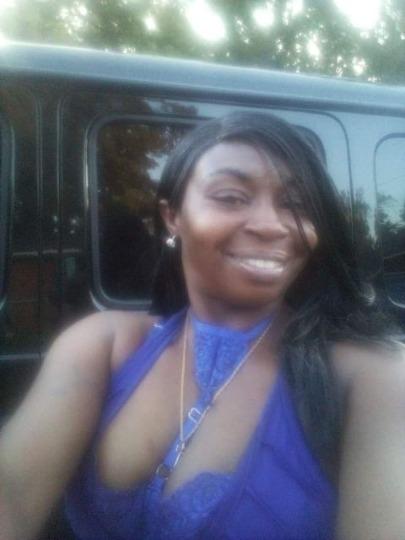  Funsize come play with me   Escorts