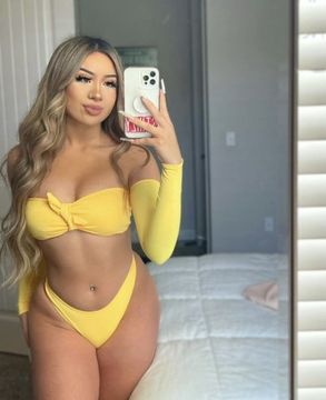  Next door Neighbor whos ready to visit and host  Escorts