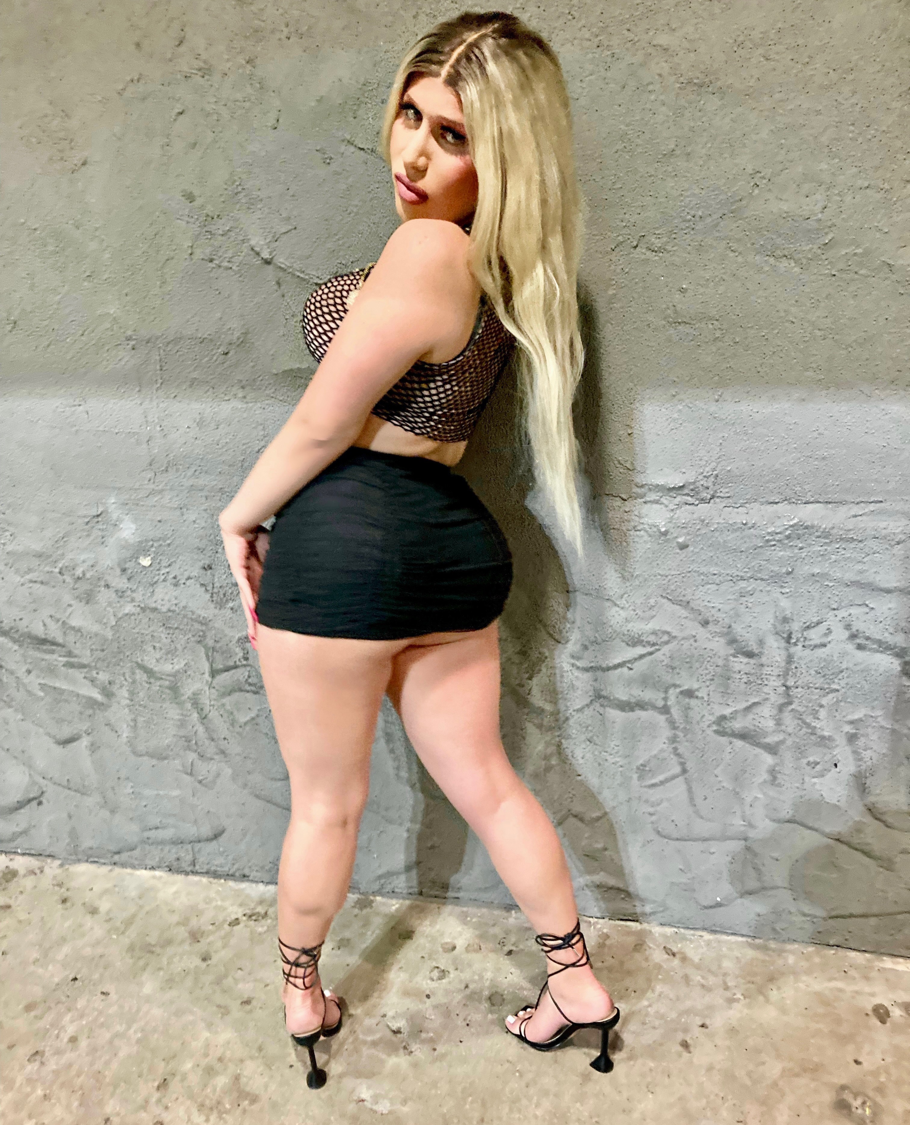 🌹Very Feminine • Exotic • Smooth • Petite🌹 Escorts