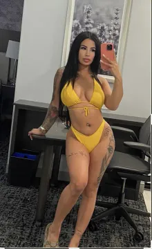 💛❤️💜💙💚🧡Carla 3 days in town💛❤️💜💙💚🧡 Escorts