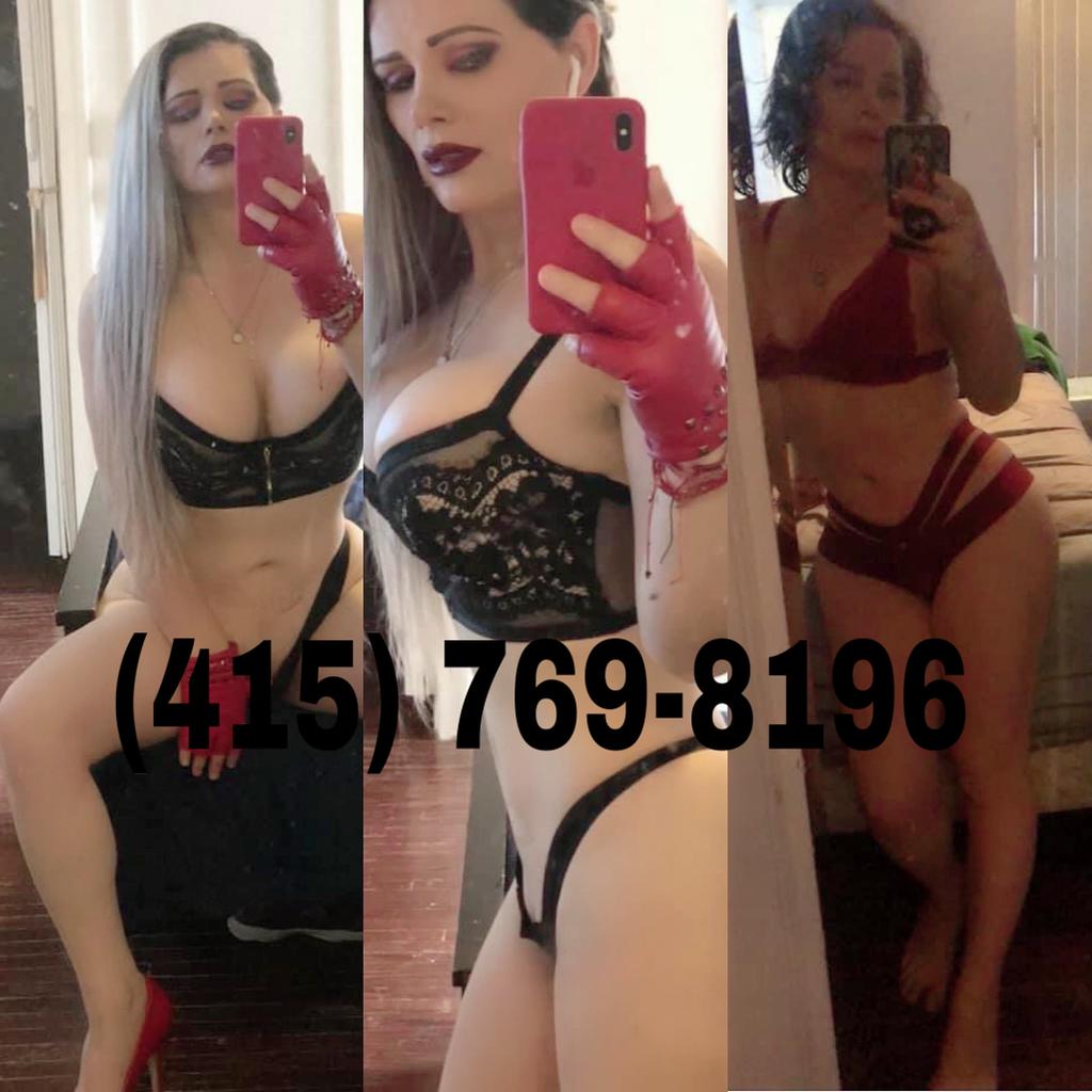 Aleays traduce Escorts