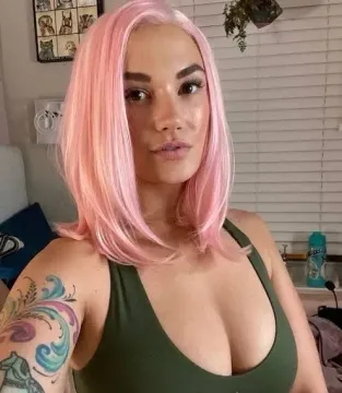 gracearia Escorts