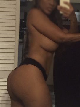 Hot Island Girl Escorts