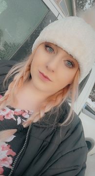 Snatching souls one client at a time  Escorts