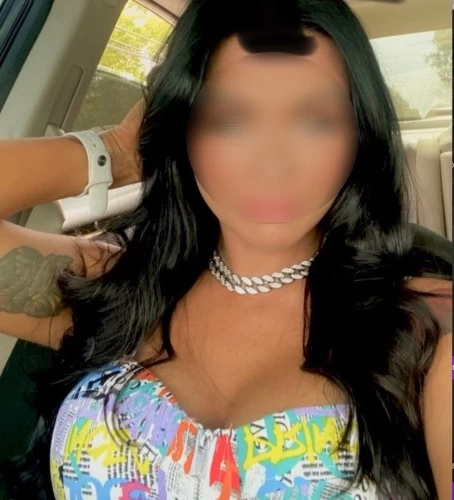 Relax with Heather | Sensational Full Body Massage Massage