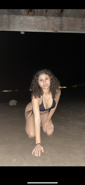 Sweet sexy and freaky  Escorts