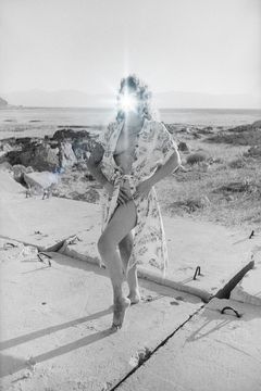 Tattooed temptress visiting August 23rd through 27th Escorts