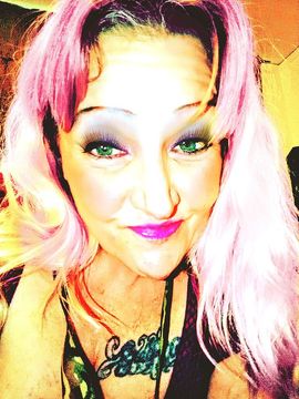 Tempting Tuesday Hour Appointment Special! Escorts