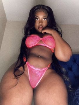  Welcome to my world  Escorts