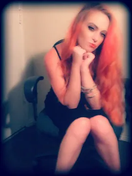 🔥🔥🔥🔥6NaTuRaL RedHead w/No Gag Reflex...🔥🔥🔥🔥 Escorts