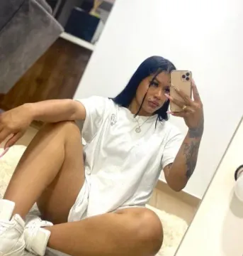 Rose If you want to have a great time call me daddy I'll wait for you Escorts