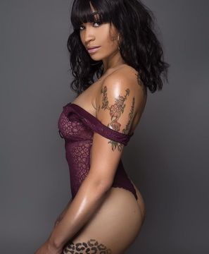 🍭🍬Your Sweetest Fantasy Escorts