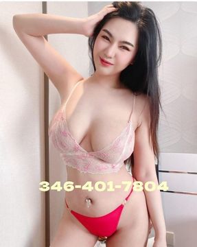  🅱️🅱️🅹6asian girls🟤🟤🟤cute, sweet and sexy🟤🟤🟤best service🟤🟤🟤bbfs,bbbj,anal🟤🟤🟤  Escorts