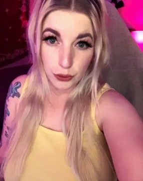 Isabel   Snapchat:   Smith_isabel21 Escorts
