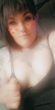BBW💯BIG BOOTY🍑FAT COOCHIE👅 Escorts