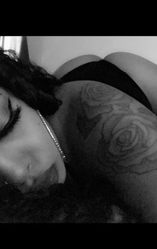 🌟🌹MK BLAZE 🌟🌹 Escorts