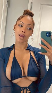 LA Hottie waiting for you Escorts