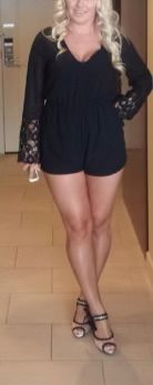 Ultimate Girl Friend Experience with Sacramentos ATF Escorts