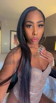  💎 Let me be your favorite 🥰🥰💎💎  Escorts