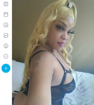 Meet mistress maliyah Escorts